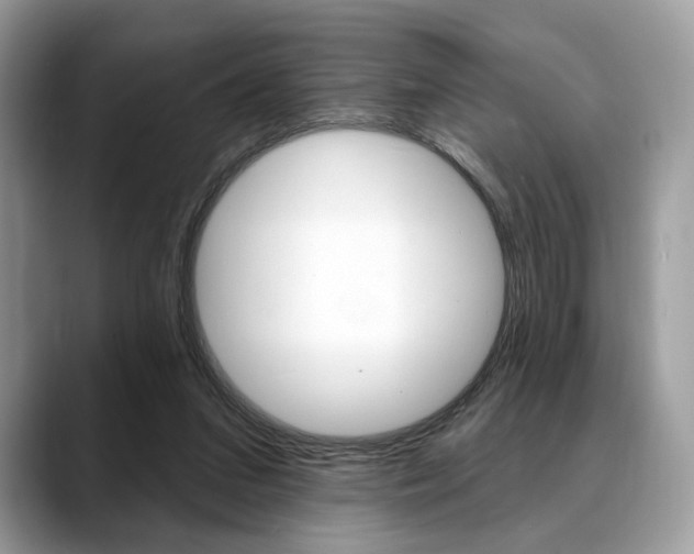 X0000088710207200705311044