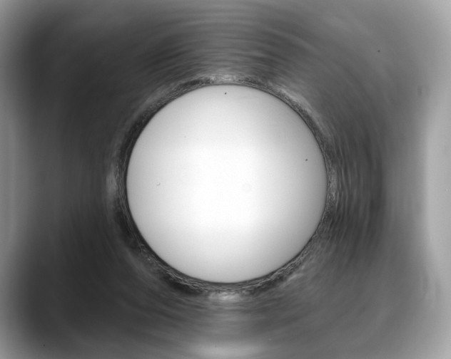 X0000088710208200705311044