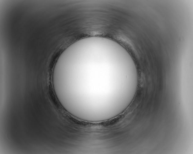 X0000088710210200705311044