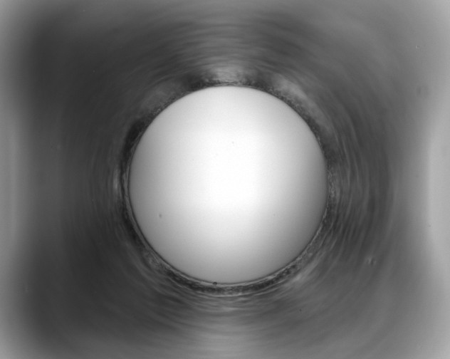 X0000088710213200705311044