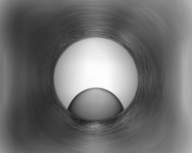 X0000088710219200705311044