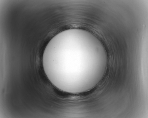 X0000088710220200705311044