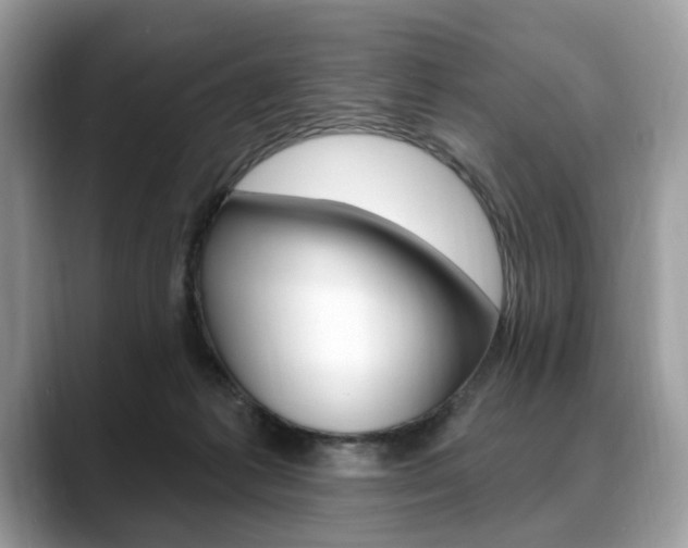 X0000088710221200705311044