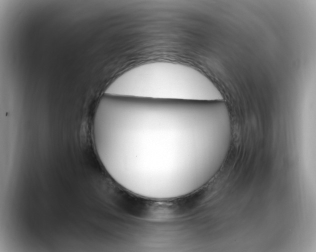 X0000088710222200705311044