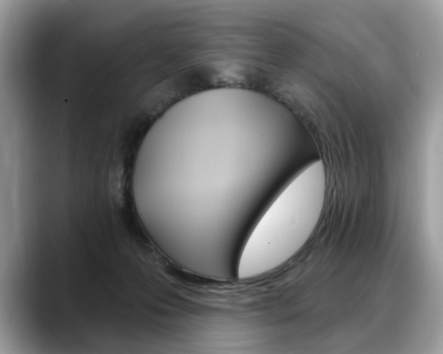 X0000088710223200705311044