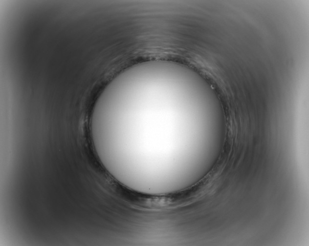 X0000088710225200705311044