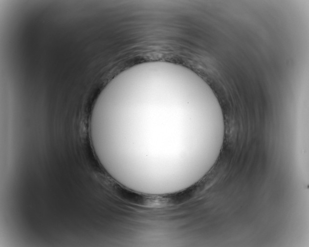 X0000088710226200705311044