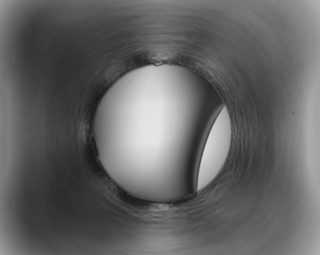 X0000088710227200705311044
