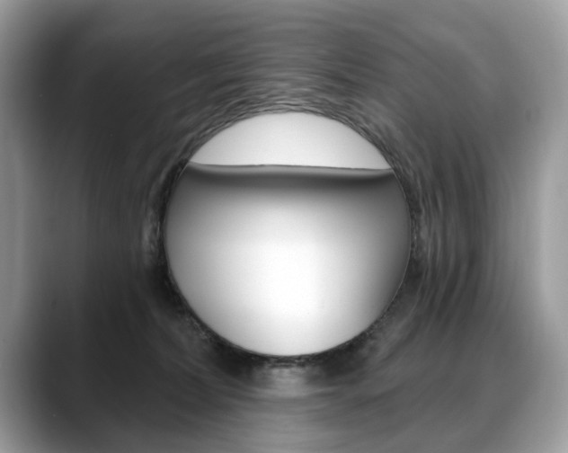 X0000088710228200705311044
