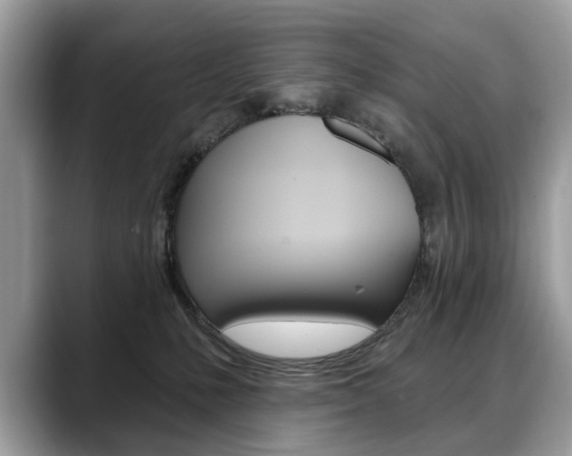 X0000088710231200705311044
