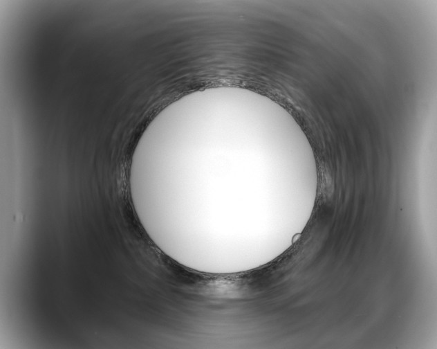 X0000088710236200705311044