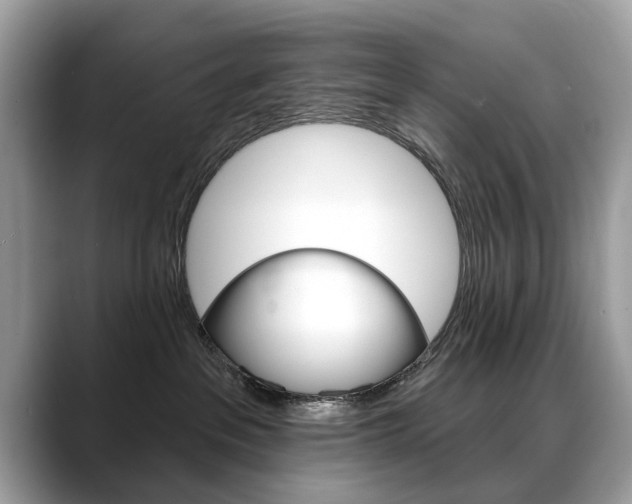 X0000088710237200705311044