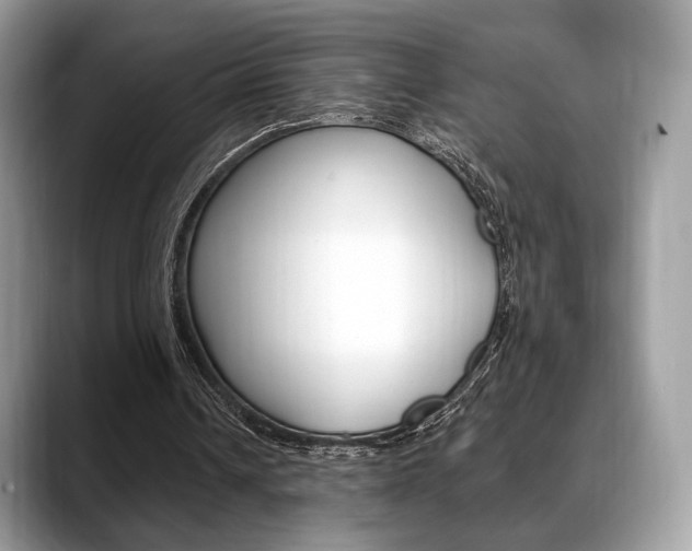 X0000088710242200705311043