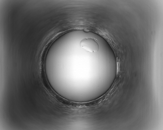 X0000088710243200705311043