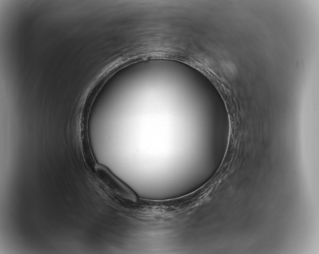 X0000088710244200705311043