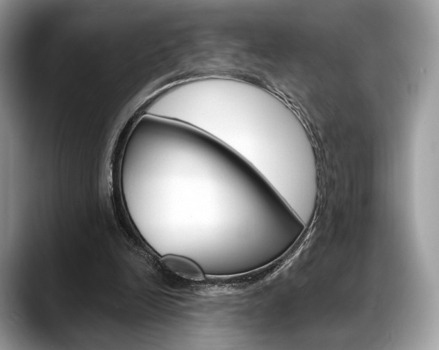X0000088710246200705311043