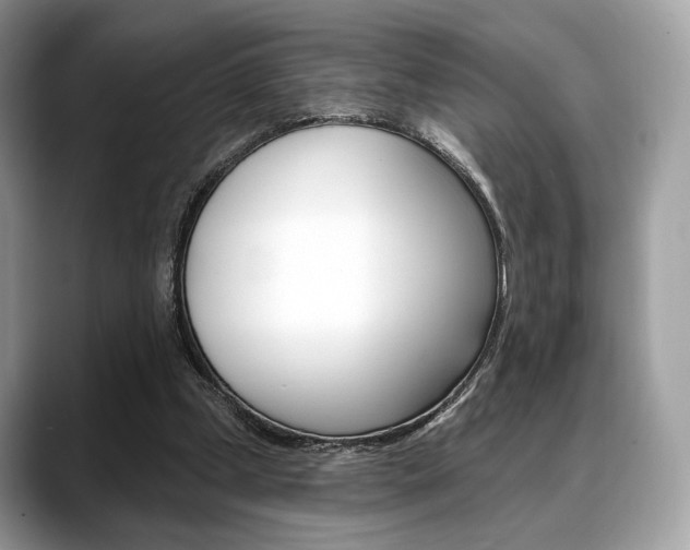 X0000088710249200705311044
