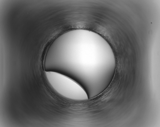 X0000088710251200705311044