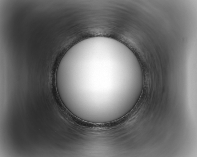 X0000088710255200705311044