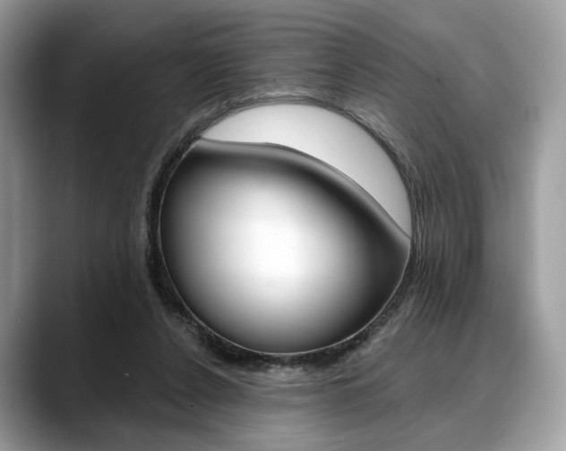 X0000088710256200705311044
