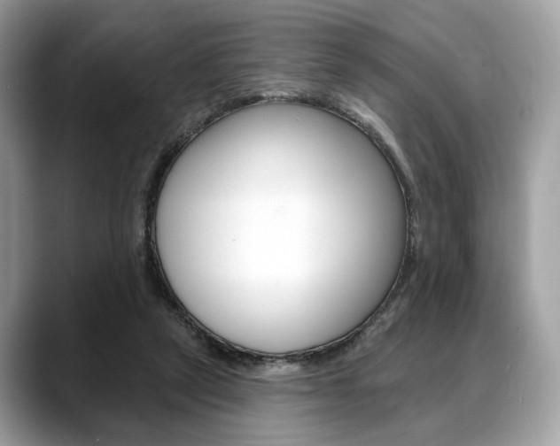 X0000088710257200705311044