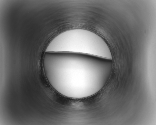 X0000088710258200705311044