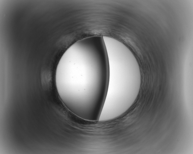 X0000088710260200705311044