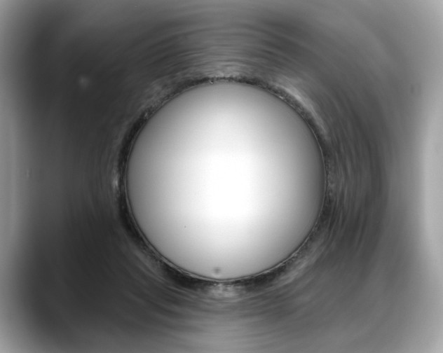 X0000088710261200705311044