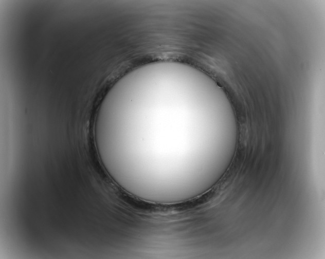 X0000088710263200705311044