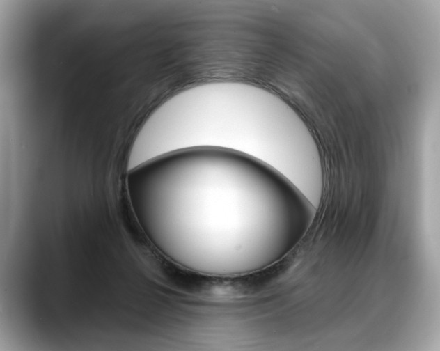 X0000088710264200705311044