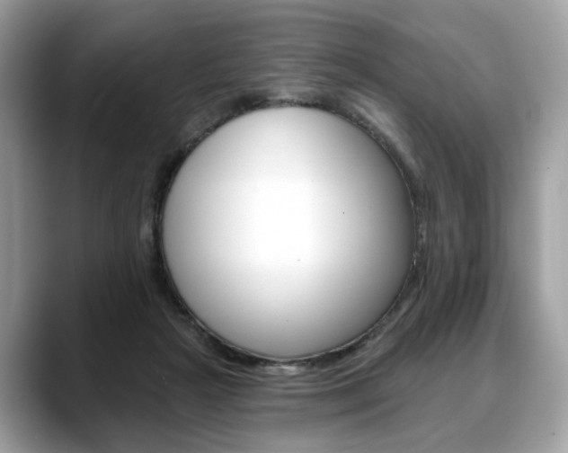 X0000088710265200705311044