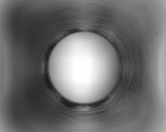 X0000088710266200705311044