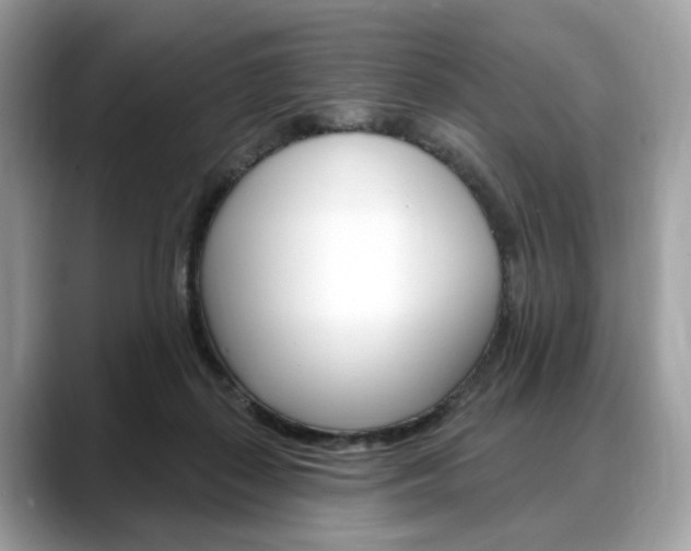 X0000088710267200705311044