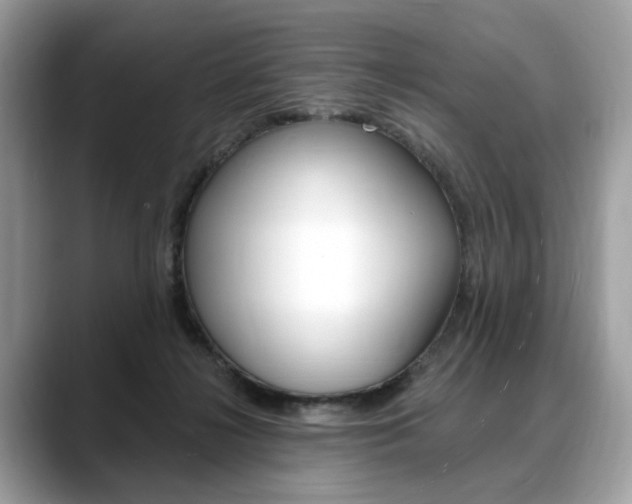X0000088710268200705311044