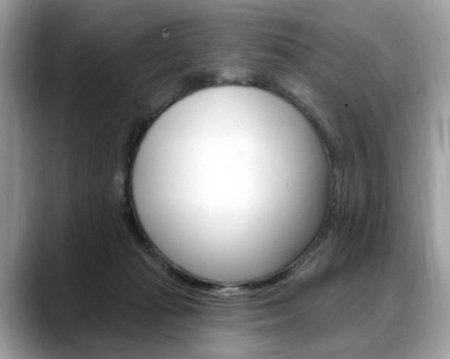 X0000088710269200705311044