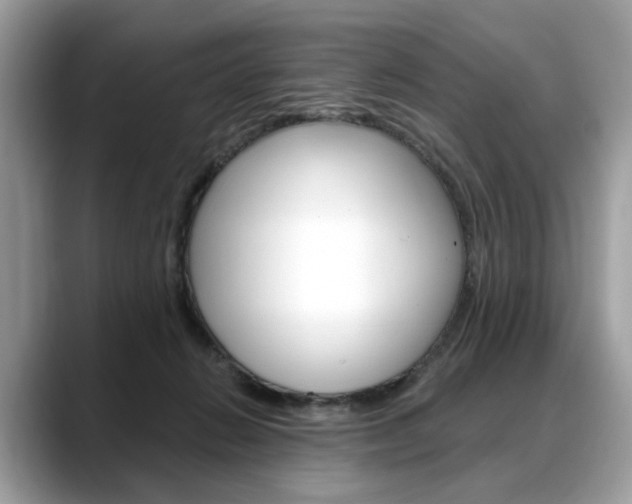 X0000088710270200705311044