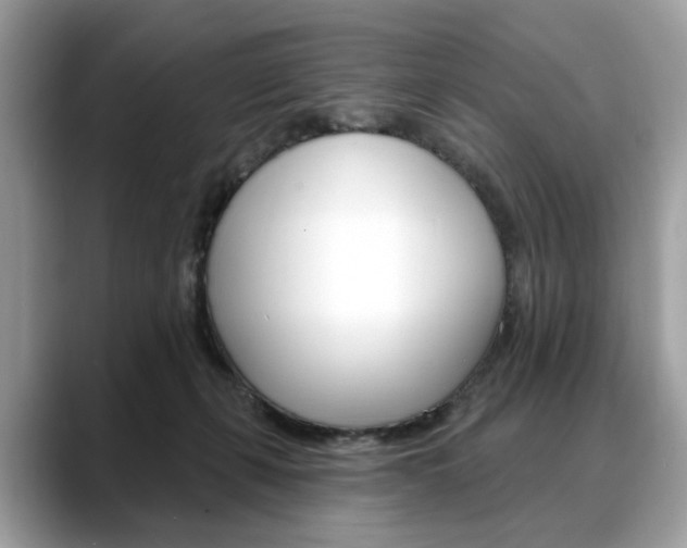 X0000088710271200705311044