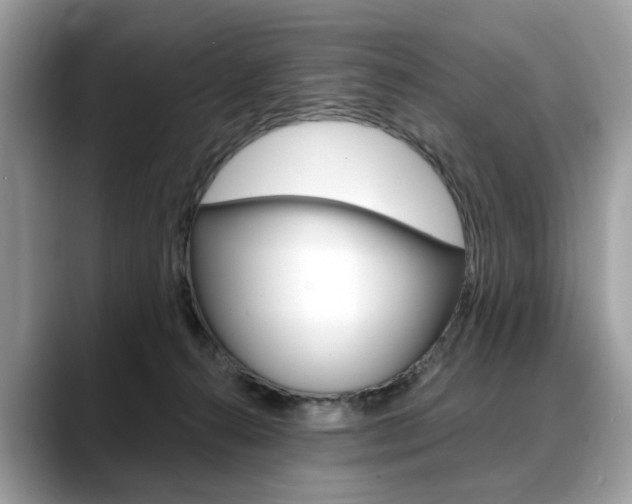 X0000088710272200705311044