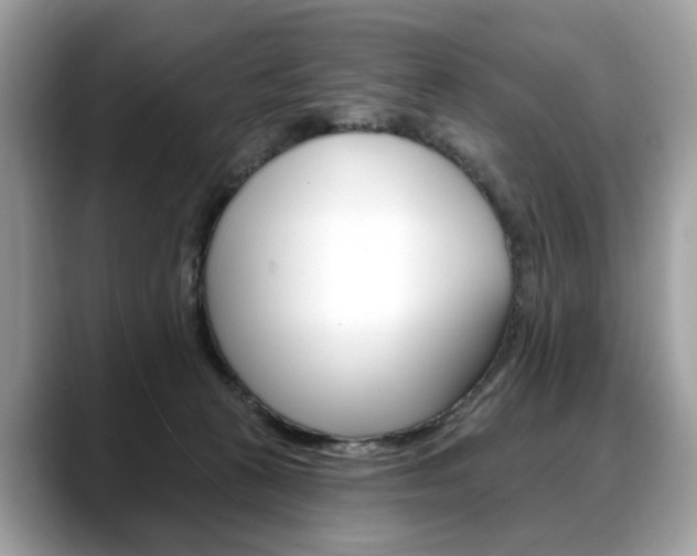 X0000088710273200705311044