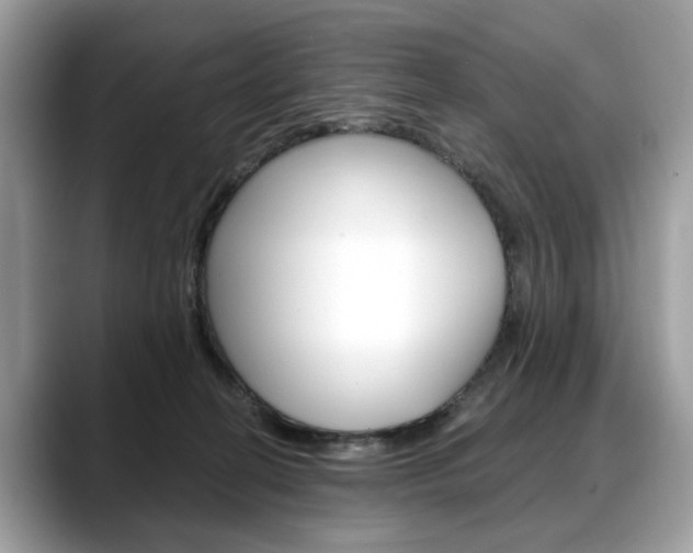 X0000088710274200705311044