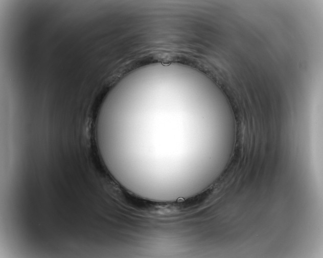 X0000088710275200705311044