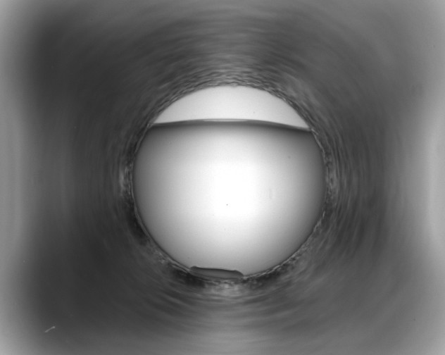 X0000088710276200705311044
