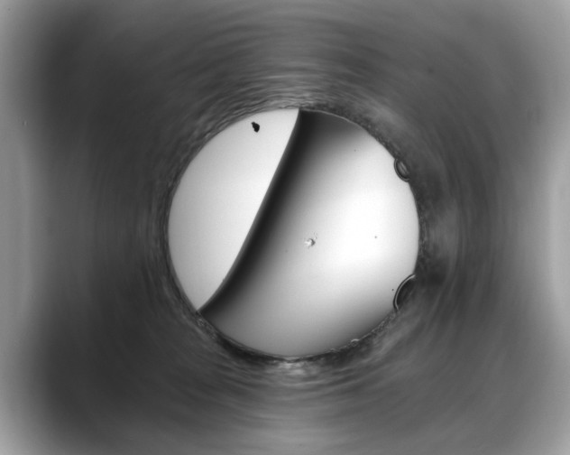 X0000088710277200705311044
