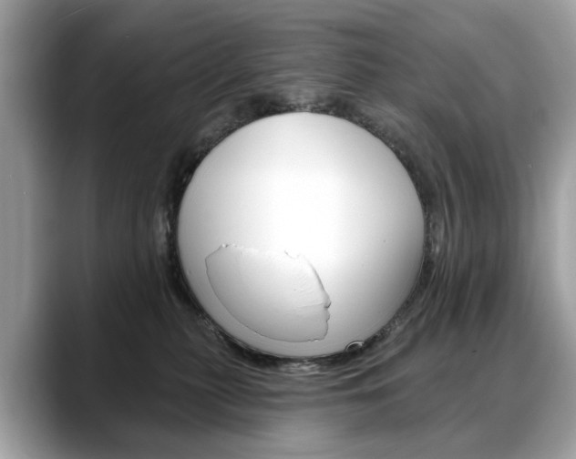 X0000088710279200705311044
