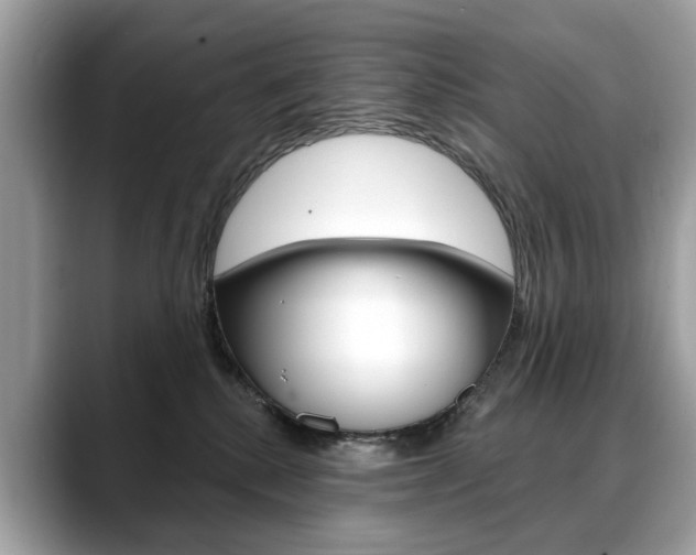 X0000088710280200705311044