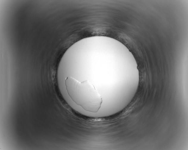 X0000088710281200705311044