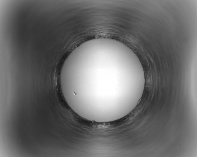 X0000088710282200705311044
