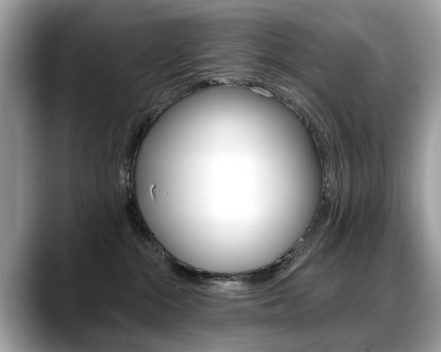 X0000088710284200705311044