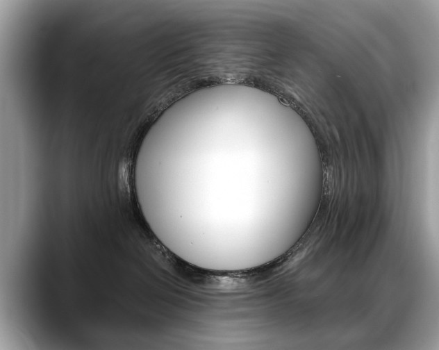 X0000088710286200705311044