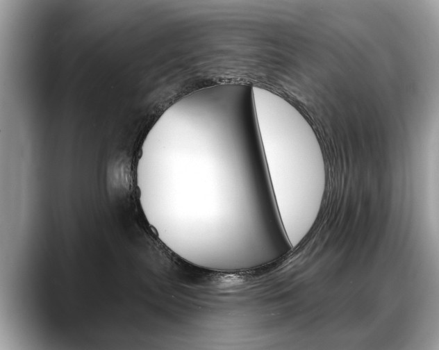 X0000088710287200705311044